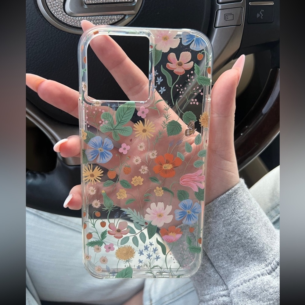 iphone 13 pro max case